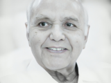 Who was Ramoji Rao? Here's all about Eenadu and Ramoji Film City founder who passed away in Hyderabad