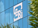 Kotak Mutual Fund, two others file draft documents with Sebi for 4 funds