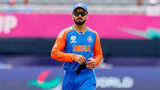 India vs Pakistan: Will Virat Kohli prove Pakistan's nemesis again?