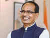 Shivraj Singh Chouhan praises PM-designate Modi ahead of swearing-in ceremony