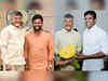 TDP's choices for cabinet signal Chandrababu Naidu's New Delhi approach