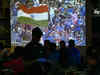 India-Pak T20 Clash: Pubs, quick commerce startups win the game