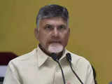 Chandrababu Naidu as CM faces huge task of delivering 'Super Six' guarantees with empty coffers