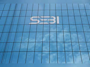 Sebi directive