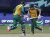 South Africa defeat Bangladesh by 4 runs