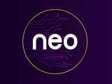 Neo Asset raises Rs 2,575 cr for Credit Opportunities Fund