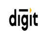 Go Digit Q4 Results: PAT jumps 104% YoY to Rs 53 crore; gross written premium up 19%