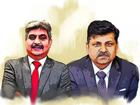 
Saving Private Pawan #2: How PTC twins used INR1 crore to save top brass from Sebi, RBI
