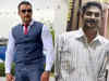 Darshan may face lifelong prison sentence: Kannada star’s car seen near Renuka Swamy’s murder scene in CCTV footage