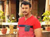 Kannada star Darshan's fans flock to Bengaluru police station, demanding his release