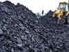 Buy Coal India, target price Rs 545: Anand Rathi