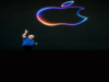 ​Key points of Apple WWDC