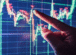 Amfi stock classification: Multibagger midcaps NHPC, BHEL, 5 others likely to turn largecaps