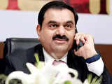 Adani Group’s concrete plan: $3 billion buyouts in cement space