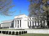 Bond market splits from Fed again by betting on 2024 rate cuts