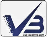 Buy Varun Beverages, target price Rs 1900: Anand Rathi