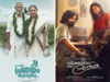 From 'Jananam 1947' to 'Varshangalkku Sesham': Discover new OTT releases this week on Prime Video, Netflix, Disney+ Hotstar