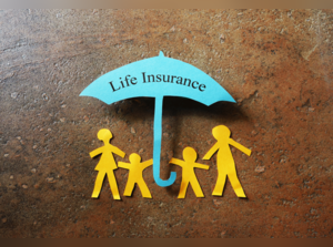 New Rule: Higher refund on early exit from life insurance:Image