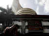 Stock market update: FMCG stocks down as market rises