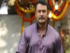 Murder case against Kannada Superstar Darshan Thoogudeepa takes on political tinge, BJP MP Bommai calls for impartial probe