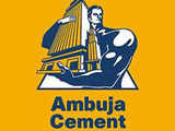 Ambuja Cement acquire 100% stake in Penna Cement for Rs 10,422 crore