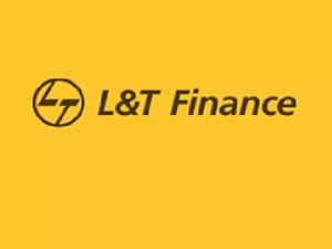 Morgan Stanley buys 3.13 crore shares of L&T Finance for Rs 534 crore via block deal:Image