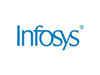 Infosys to announce Q1 results on July 18