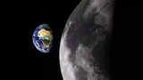 Moon moving away from Earth? Here's what it means for our planet