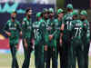 Groupings within Pakistan team was also a factor in disastrous T20 World Cup campaign: Sources