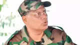 Paresh Baruah makes desperate attempt to revive ULFA