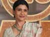 Konkona Sen Sharma feels fundamentalism can come from any religion