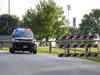 US Waterpark Shooting: 2 killed and 6 wounded in shooting during a Juneteenth celebration in a Texas park