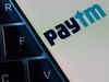 Paytm appoints Rajeev Agarwal to board; Neeraj Arora resigns