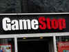 GameStop shares tumble after CEO says store network will shrink