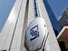 Sebi plans tweaks to address derivative trading risks: Report