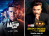 From 'Bad Cop' to 'Bigg Boss OTT Season 3': Latest OTT releases coming this week on Prime Video, Netflix, Disney+ Hotstar