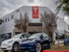 Tesla vs Tata Motors: Elon Musk's $56 billion salary more than TaMo revenue