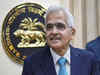 India's world-beating growth pace to continue, says RBI Governor Shaktikanta Das