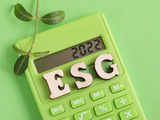 ESG consultancies and services on the rise as companies rush to get sustainability tag