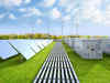 IOC, GPS Renewables form joint venture for sustainable energy solutions