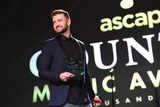 Justin Timberlake arrest: What his lawyer has said? The next date for hearing and other details