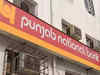 PNB to close some dormant A/Cs