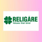 Sebi asks Religare Enterprises to apply for regulatory approval for open offer by Burman Group