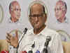 Congress to decide on LoP in Lok Sabha: Sharad Pawar