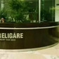 Sebi orders Religare to seek regulatory approvals for Burman family open offer