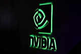 Nvidia loses top spot to Microsoft after 3% drop