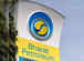 BPCL bonus issue: Last day to buy shares to qualify before record date