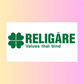 Sebi orders Religare to apply for open offer before July 12