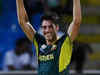 T20 World Cup: Australia beat Bangladesh via DLS method as Pat Cummins takes hat-trick