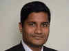 How will Indian IT companies perform going ahead? Sandip Agarwal answers